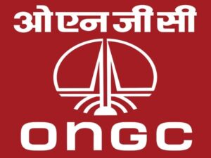 ONGC_LogoSep4