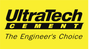 1200px-Ultratech_Cement_Logo.svg