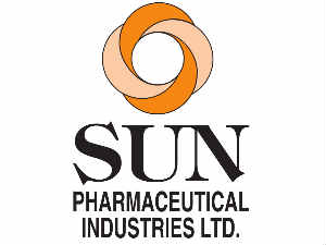 1430404296sun-pharma-logo