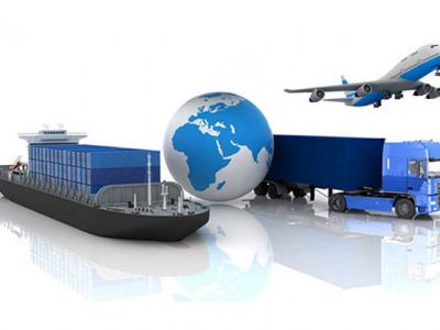 freight-forwarding